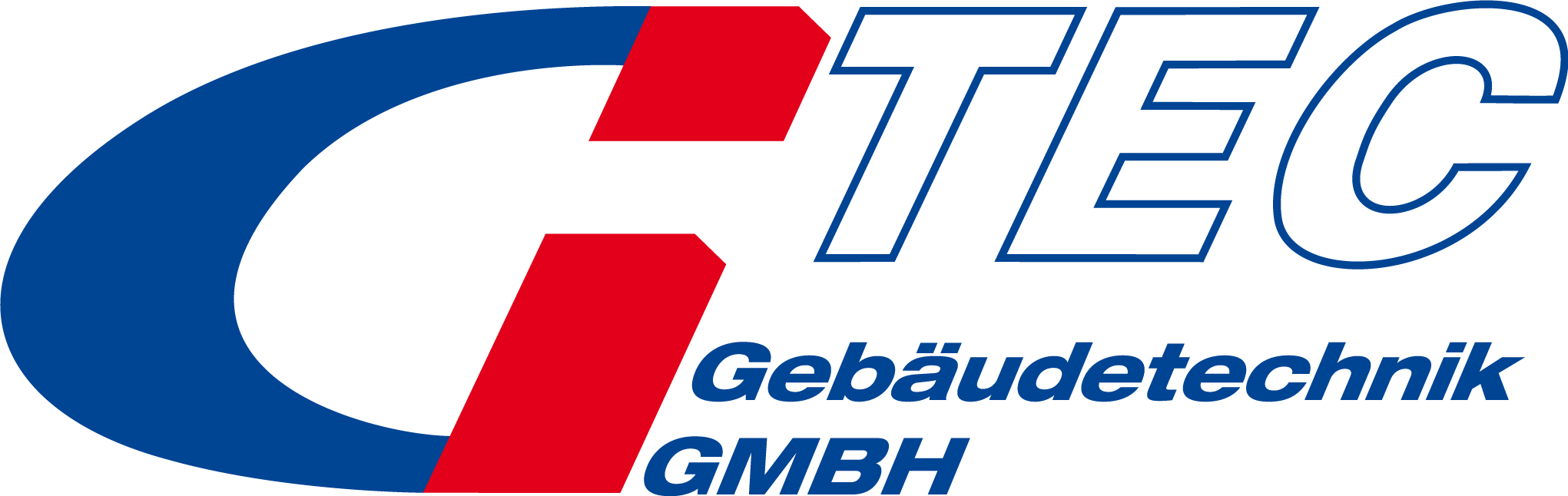 Gitec Gebäudetechnik GmbH